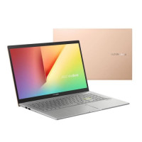 Asus VivoBook 15 S513EQ Core i7 11th Gen Laptop with MX350 Graphics